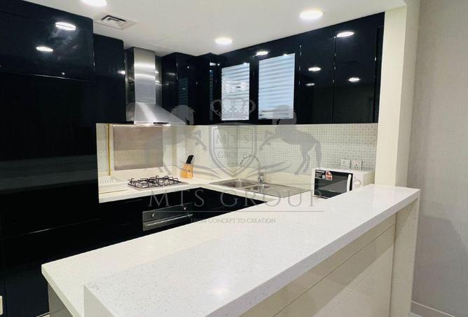 15713291 - Property Image 2