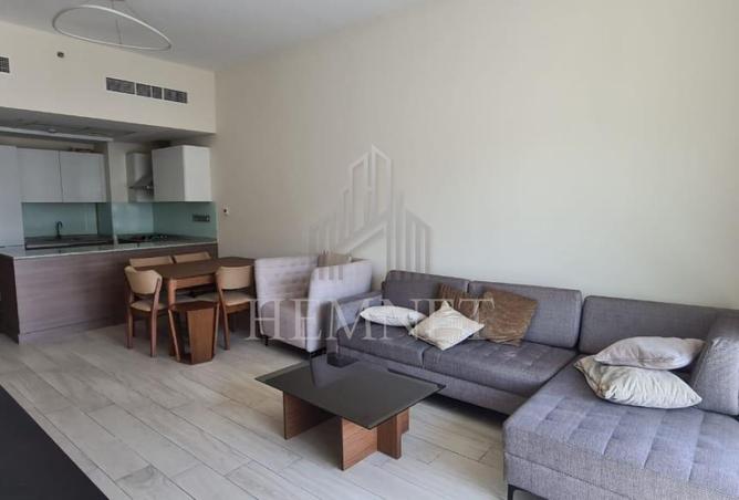 15943660 - Property Image 3