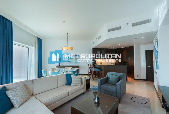 15415830 - Property Image 3