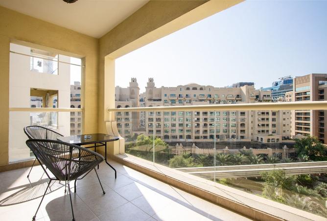 15676430 - Property Image 2