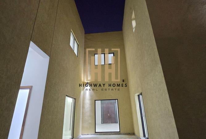 15126908 - Property Image 3