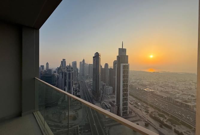 15343266 - صورة العقار 2