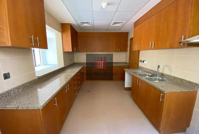 15663569 - صورة العقار 2