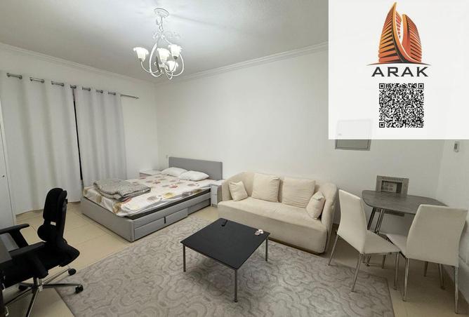 15483025 - Property Image 3