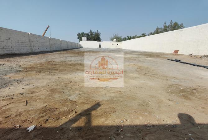 15255960 - صورة العقار 3