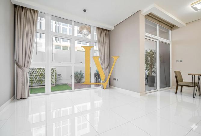 15570502 - صورة العقار 3