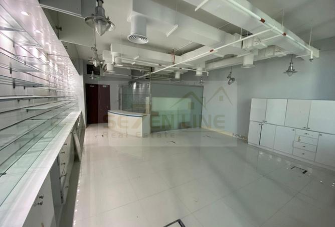 16013843 - Property Main Image