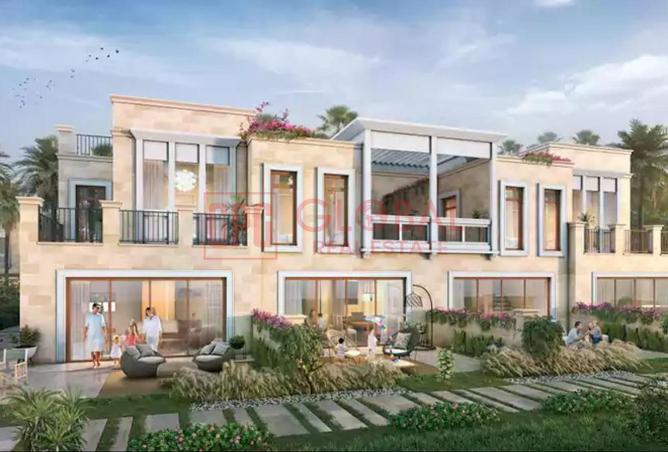 15822230 - صورة العقار 2