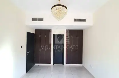 Duplex - 3 Bedrooms - 5 Bathrooms for sale in Diamond Views 3 - Diamond Views - Jumeirah Village Circle - Dubai
