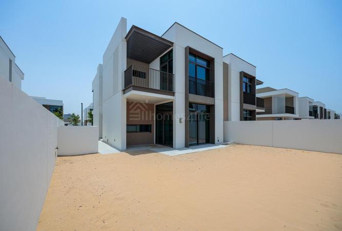 15209314 - Property Main Image