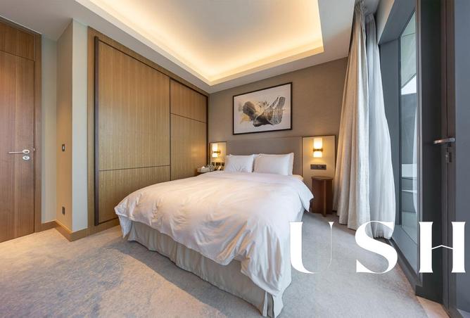 15651931 - Property Image 2