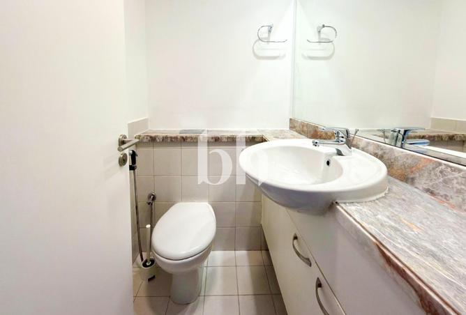 16064504 - صورة العقار 3