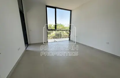 Apartment - 3 Bedrooms - 4 Bathrooms for sale in Kaya - Masaar - Tilal City - Sharjah Apartment - 3 Bedrooms - 4 Bathrooms for sale in Kaya - Masaar - Tilal City - Sharjah