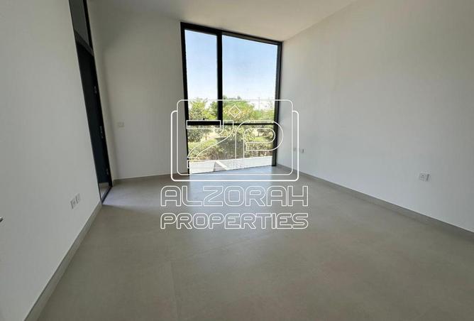 15334272 - Property Image 2