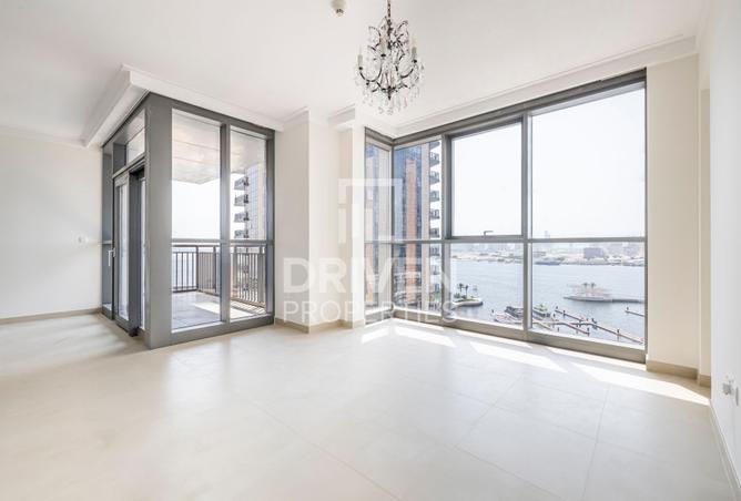 15455820 - Property Main Image