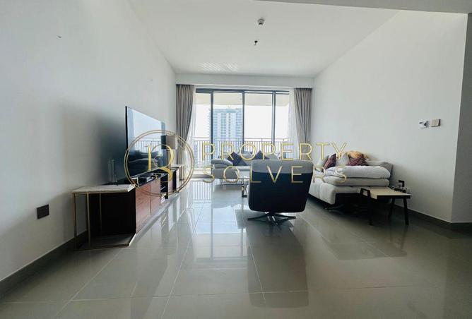 15336651 - Property Image 3