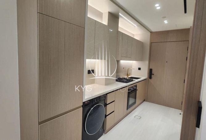 15291922 - صورة العقار 2