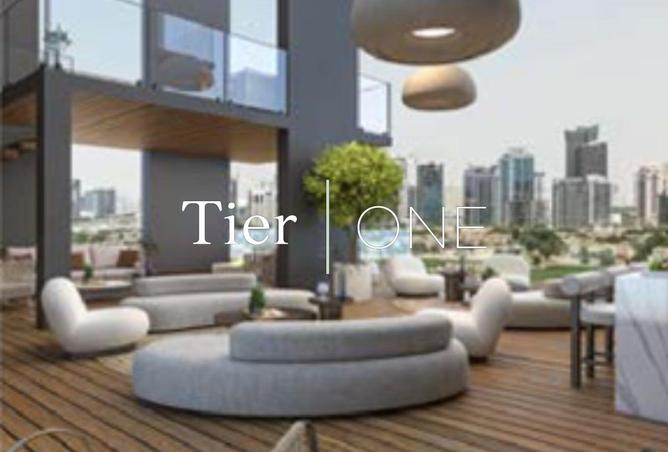 15217591 - Property Image 3