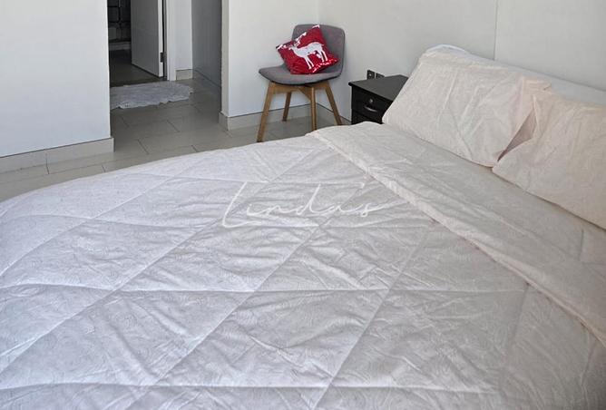 14901683 - Property Image 3