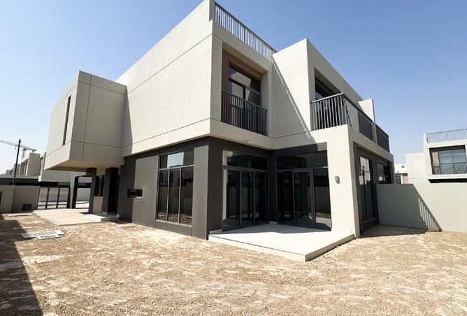 15535637 - الصورة الرئيسية للعقار