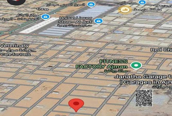 15532931 - Property Main Image