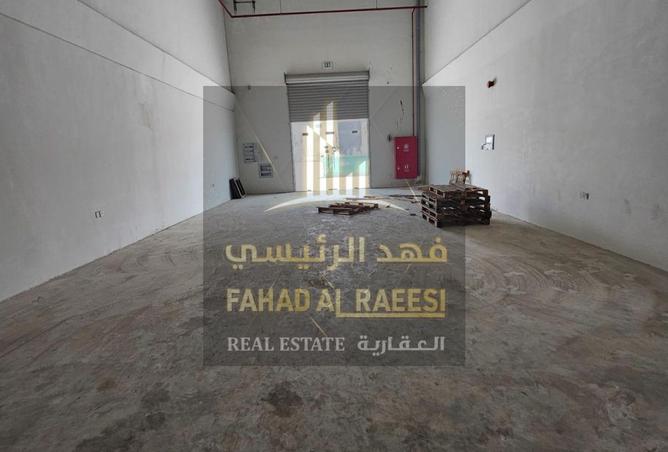 15278292 - الصورة الرئيسية للعقار