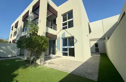 فيلا - 3 غرف نوم - 5 حمامات للبيع في ماليبو - ميناء العرب - راس الخيمة - رأس الخيمة فيلا - 3 غرف نوم - 5 حمامات للبيع في ماليبو - ميناء العرب - راس الخيمة - رأس الخيمة