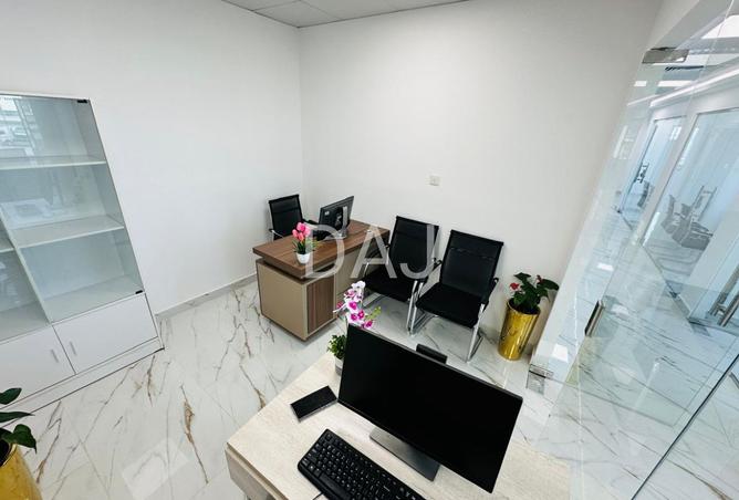 15459283 - Property Image 2