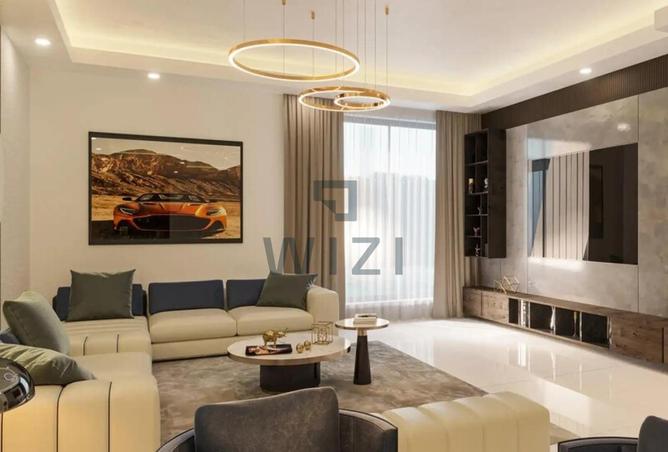 15341079 - Property Image 3