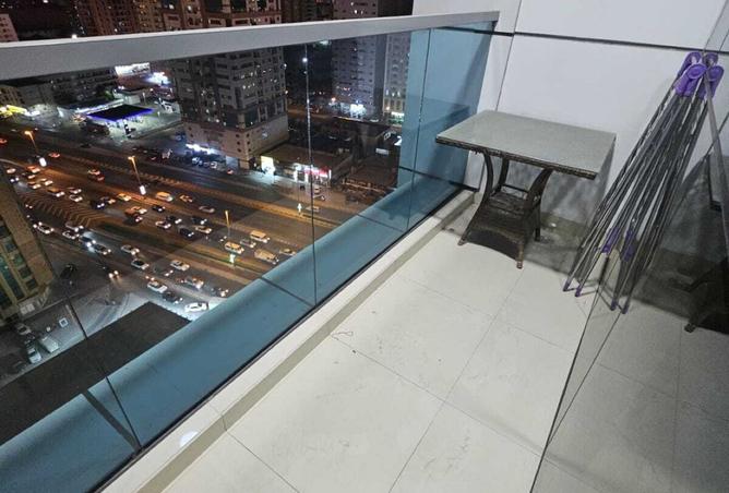 15984155 - Property Image 3