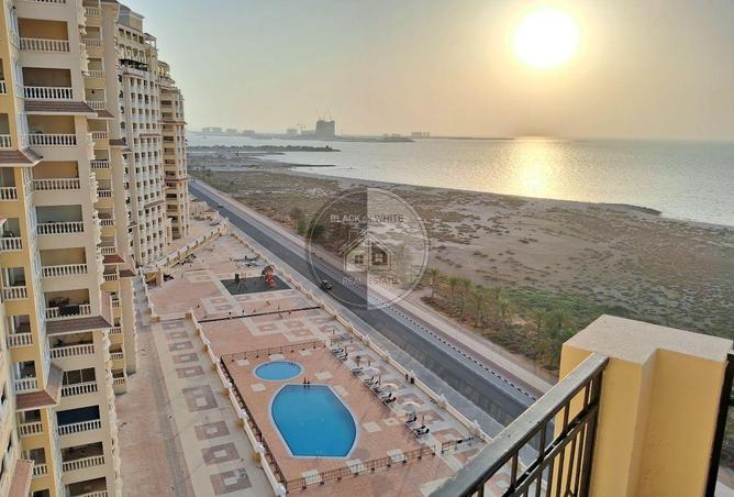 15217870 - الصورة الرئيسية للعقار