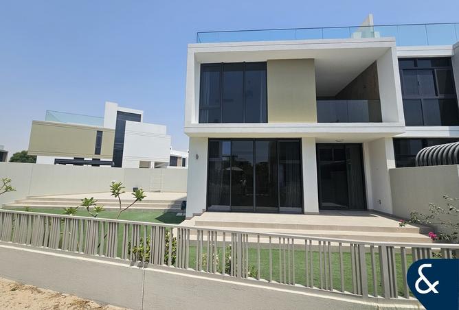 15104708 - الصورة الرئيسية للعقار