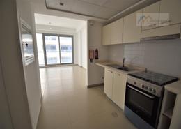 Studio - 1 bathroom for rent in Pacific Bora Bora - Pacific - Al Marjan Island - Ras Al Khaimah