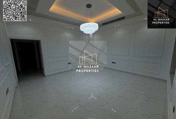 15358843 - Property Image 3