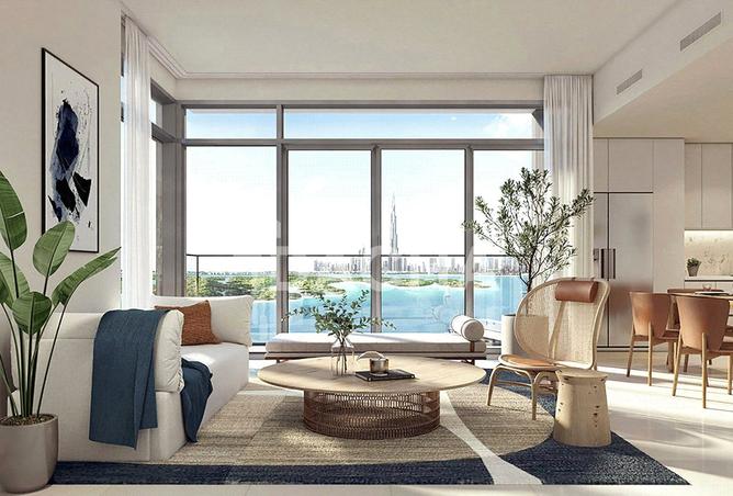 15347137 - Property Image 2
