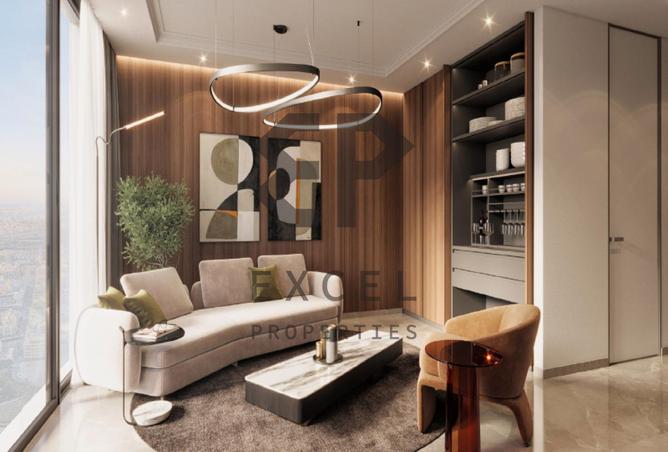 15452701 - Property Image 2