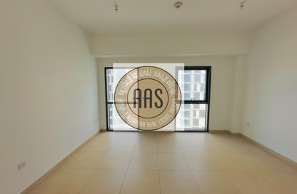 Apartment - Studio - 1 Bathroom for rent in Expo Village Residences 2A - Expo Village Residences - Expo City - Dubai