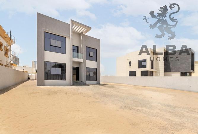 14359088 - صورة العقار 2