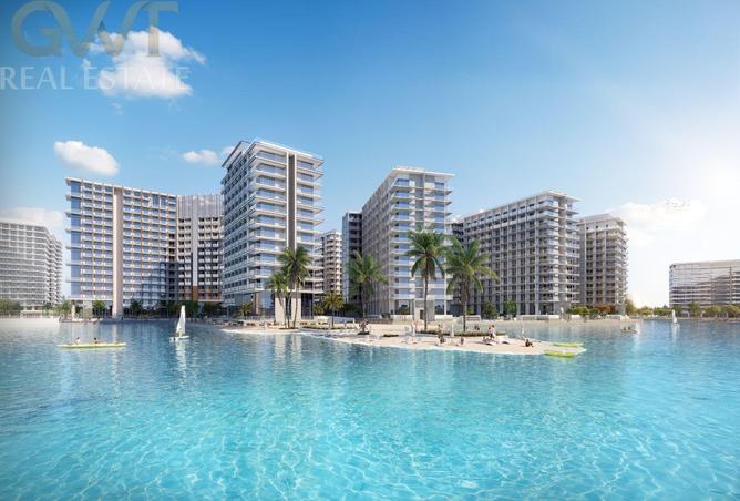 14846944 - صورة العقار 3