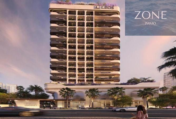 15480371 - Property Image 2