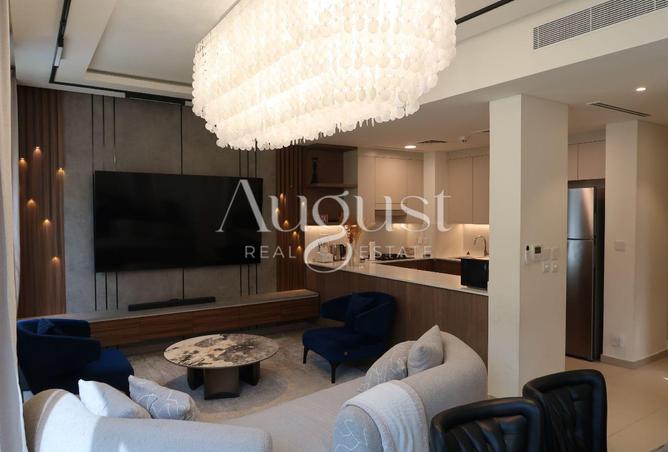15169037 - Property Main Image