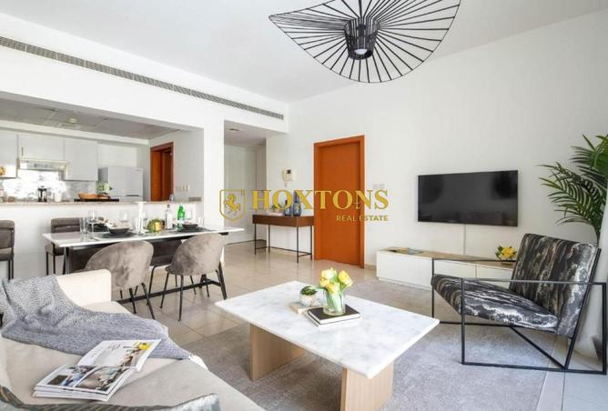 15645719 - Property Image 2