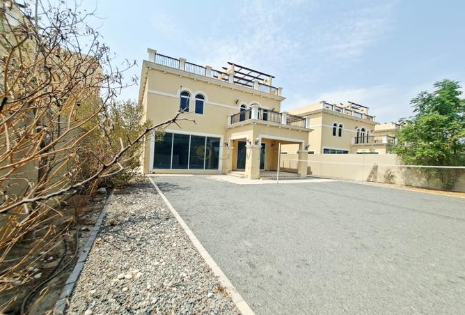 15167480 - الصورة الرئيسية للعقار