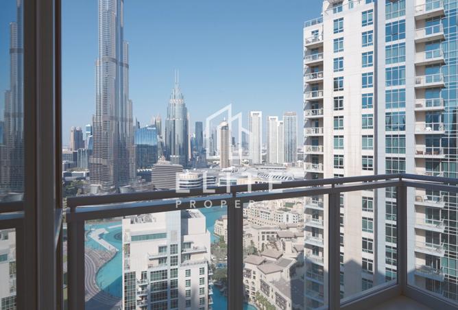 15608121 - Property Main Image