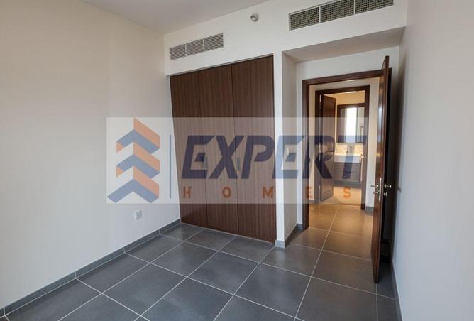 15031682 - Property Image 3