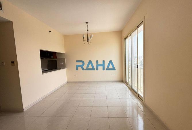 16092885 - Property Main Image