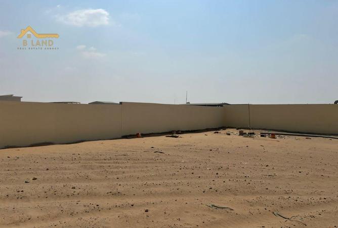 15535447 - Property Image 3