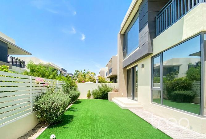 15855467 - Property Image 2