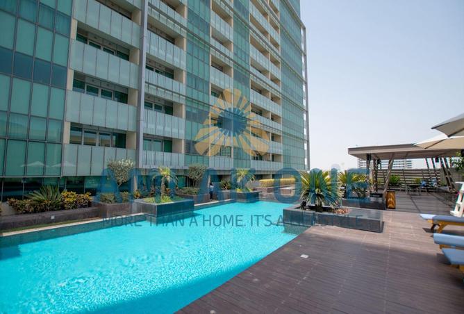 15359148 - صورة العقار 2