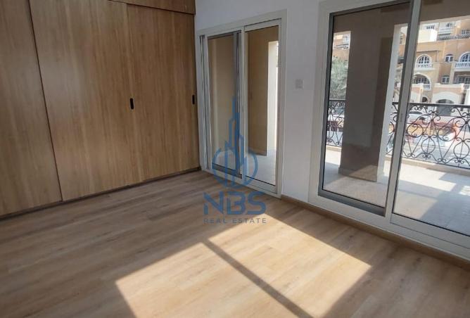 15725096 - صورة العقار 3